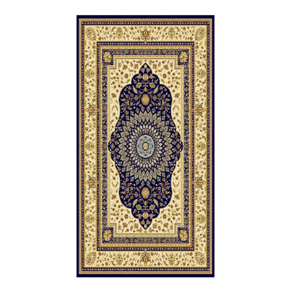 Oriental Weavers: Royal Dara Carpet Rug: (200x290)cm