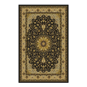 Oriental Weavers: Royal Dara Carpet Rug: (240x340)cm