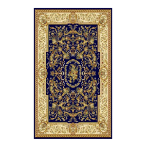 Oriental Weavers: Royal Dara Carpet Rug: (240x340)cm