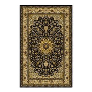 Oriental Weavers: Royal Dara Carpet Rug: (300x400)cm