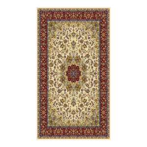 Oriental Weavers: Royal Dara Carpet Rug: (300x400)cm