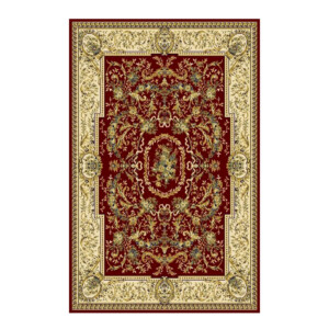 Oriental Weavers: Royal Dara Carpet Rug: (300x400)cm