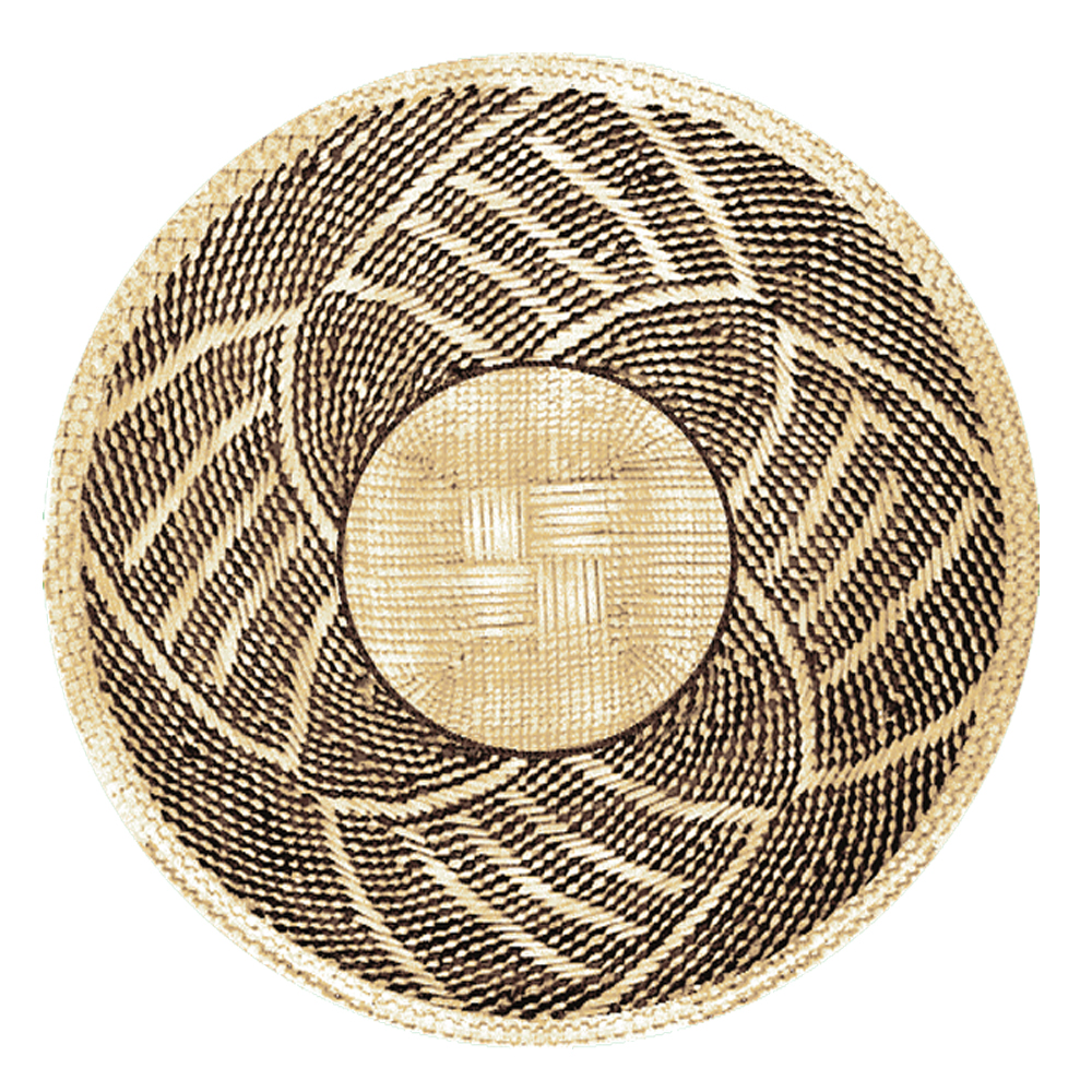 ORIENTAL WEAVERS: 160cm: Zoya Round Carpet Rug