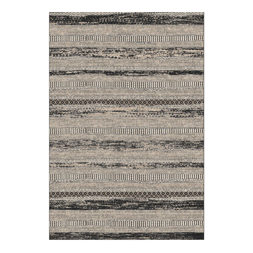 ORIENTAL WEAVERS: 160x230cm: Legacy Carpet Rug