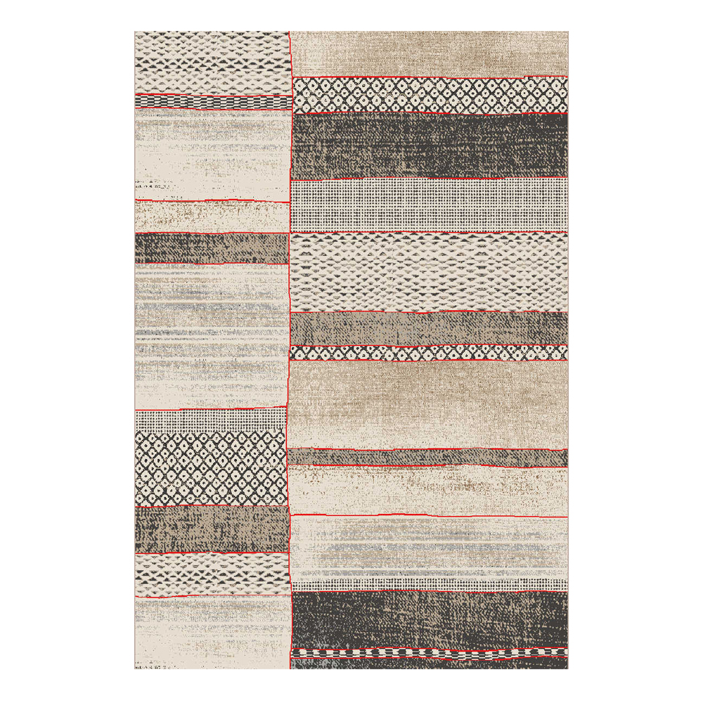 ORIENTAL WEAVERS: 160x230cm: Legacy Carpet Rug