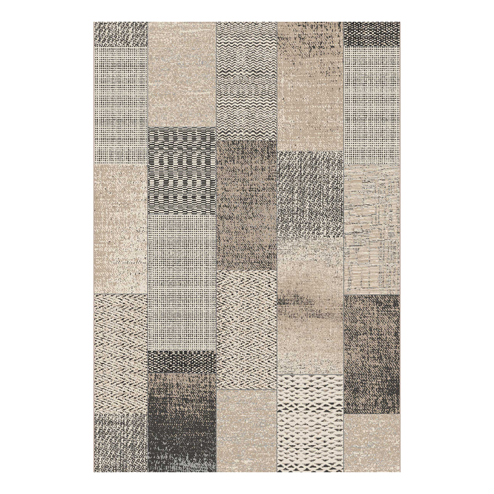 ORIENTAL WEAVERS: 160x230cm: Legacy Carpet Rug