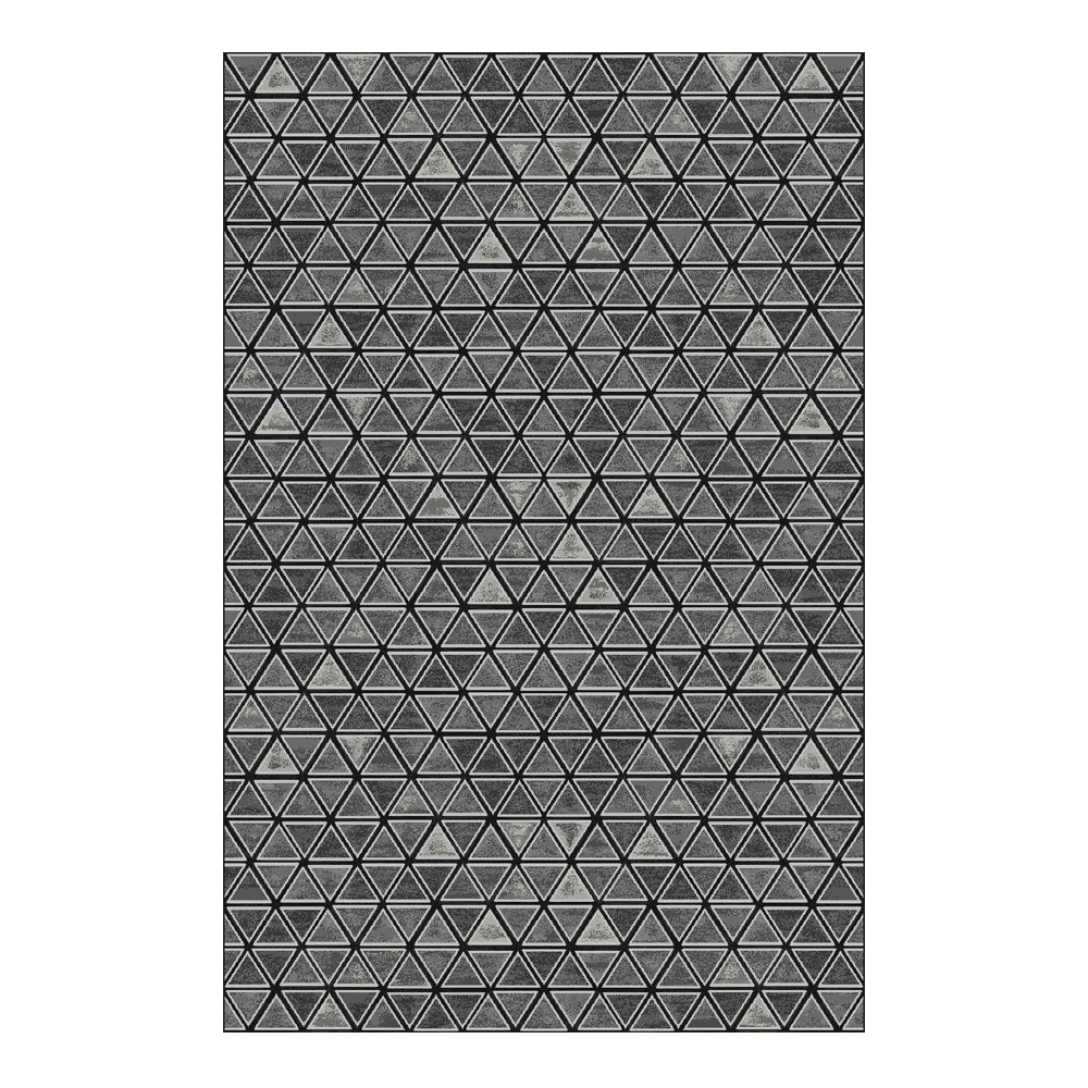 ORIENTAL WEAVERS: 160x230cm: Legacy Carpet Rug