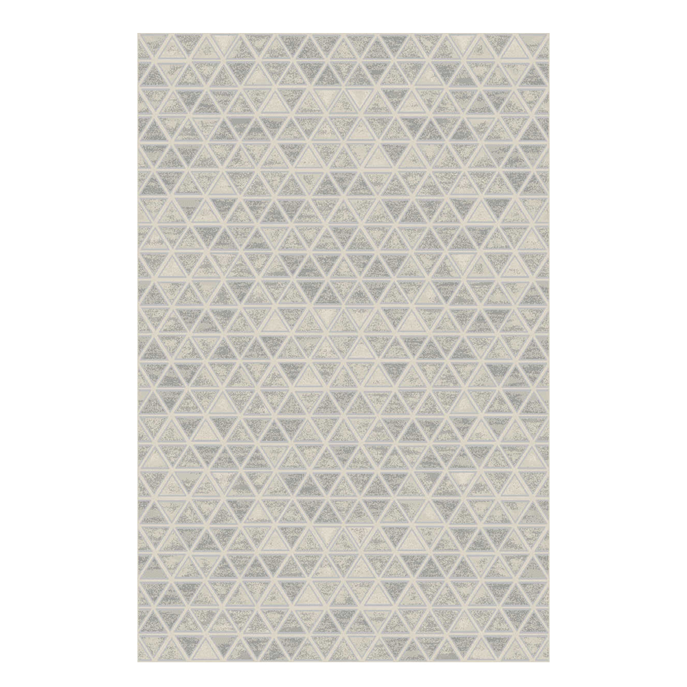 ORIENTAL WEAVERS: 160x230cm: Legacy Carpet Rug