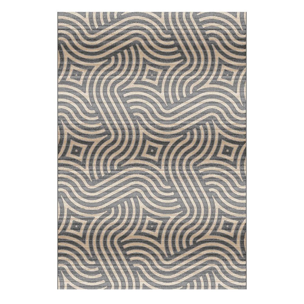 ORIENTAL WEAVERS: 160x230cm: Legacy Carpet Rug