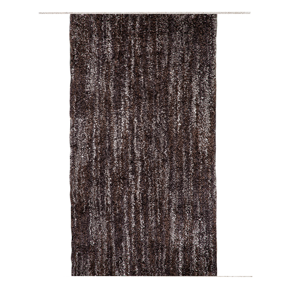 ORIENTAL WEAVERS: 160x230cm: Tiki Shag Carpet Rug