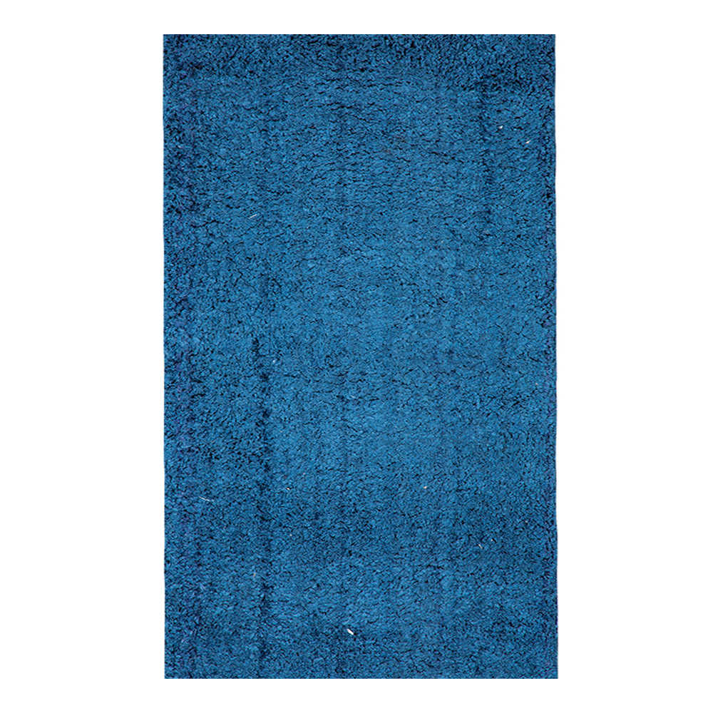 ORIENTAL WEAVERS: 200x290cm: Tiki Shag Carpet Rug