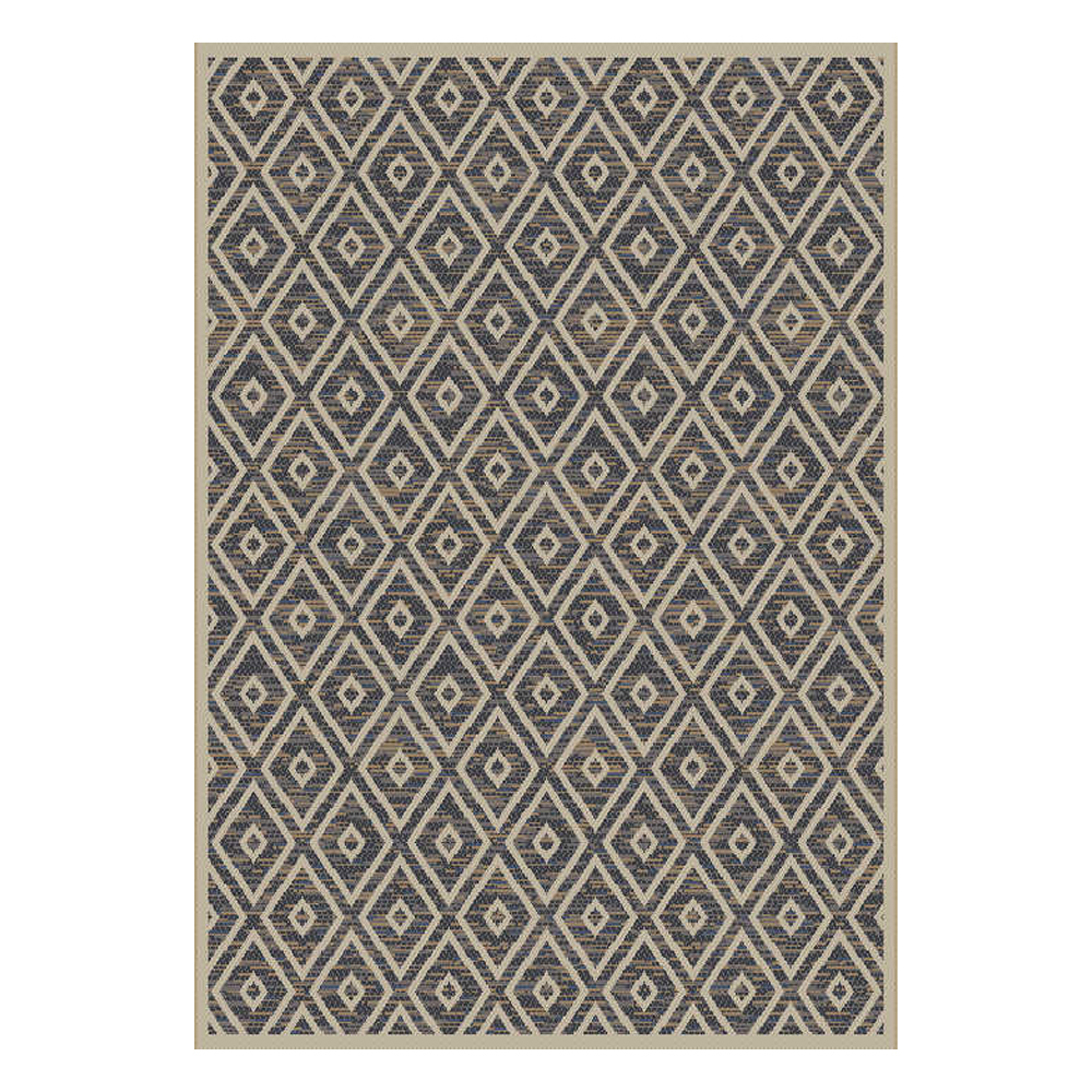 ORIENTAL WEAVERS: 80x150cm: Clyde Carpet Rug