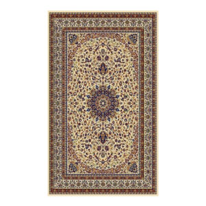 Oriental Weavers: Royal Dara Carpet Rug: (200x200)cm