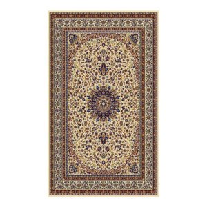 Oriental Weavers: Royal Dara Carpet Rug: (80x400)cm