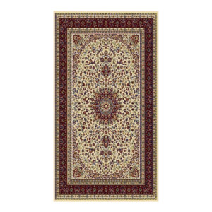 Oriental Weavers: Royal Dara Carpet Rug: (80x400)cm