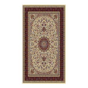 Oriental Weavers: Royal Dara Carpet Rug: (80x300)cm