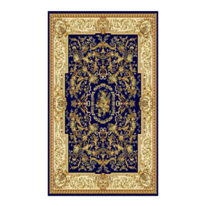 Oriental Weavers: Royal Dara Carpet Rug: (80x300)cm