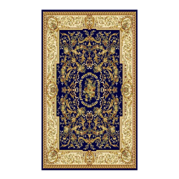 Oriental Weavers: Royal Dara Carpet Rug: (80x300)cm