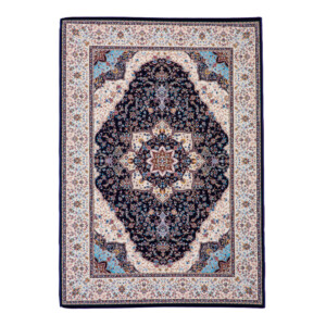 Oriental Weavers: Royal Tapis Carpet Rug, (160x230)cm