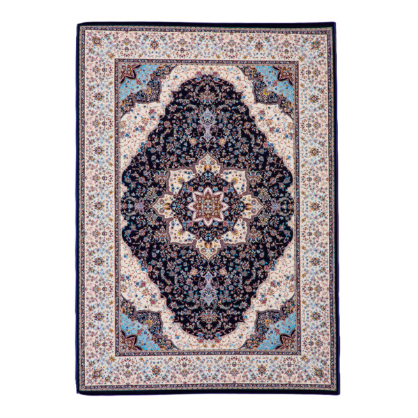 Oriental Weavers: Royal Tapis Carpet Rug, (160x230)cm