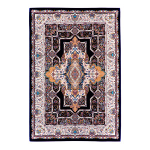 Oriental Weavers: Royal Tapis Carpet Rug, (160x230)cm