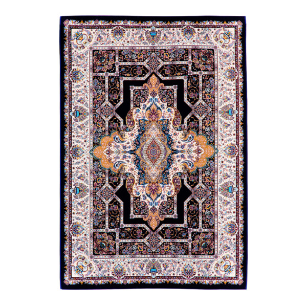 Oriental Weavers: Royal Tapis Carpet Rug, (160x230)cm