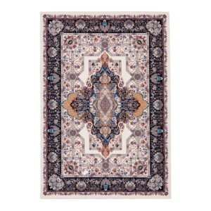 Oriental Weavers: Royal Tapis Carpet Rug, (160x230)cm