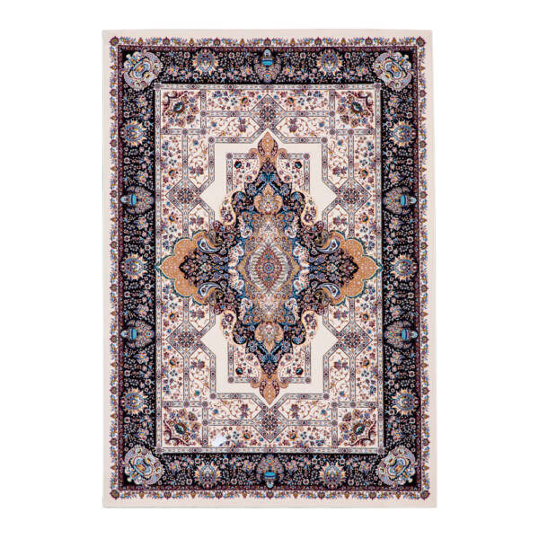 Oriental Weavers: Royal Tapis Carpet Rug, (160x230)cm