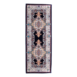 Oriental Weavers: Royal Tapis Carpet Rug, (80x300)cm