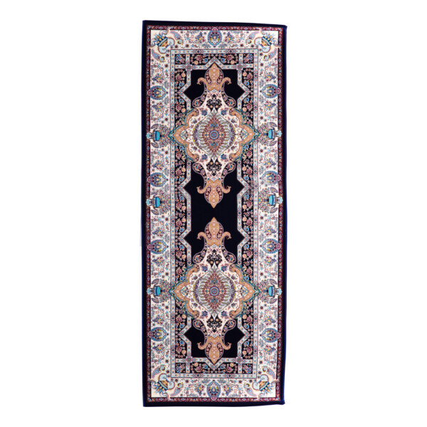 Oriental Weavers: Royal Tapis Carpet Rug, (80x300)cm