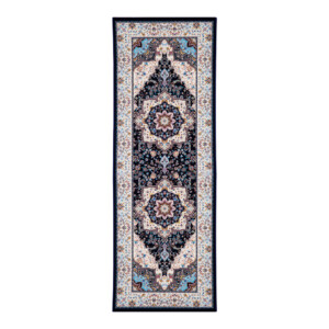 Oriental Weavers: Royal Tapis Carpet Rug, (80x300)cm