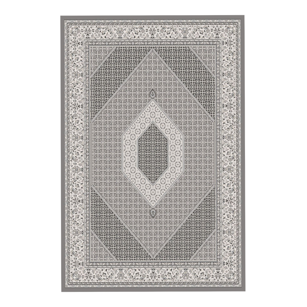 SAHAN: 160x230cm: Olimpia Carpet Rug