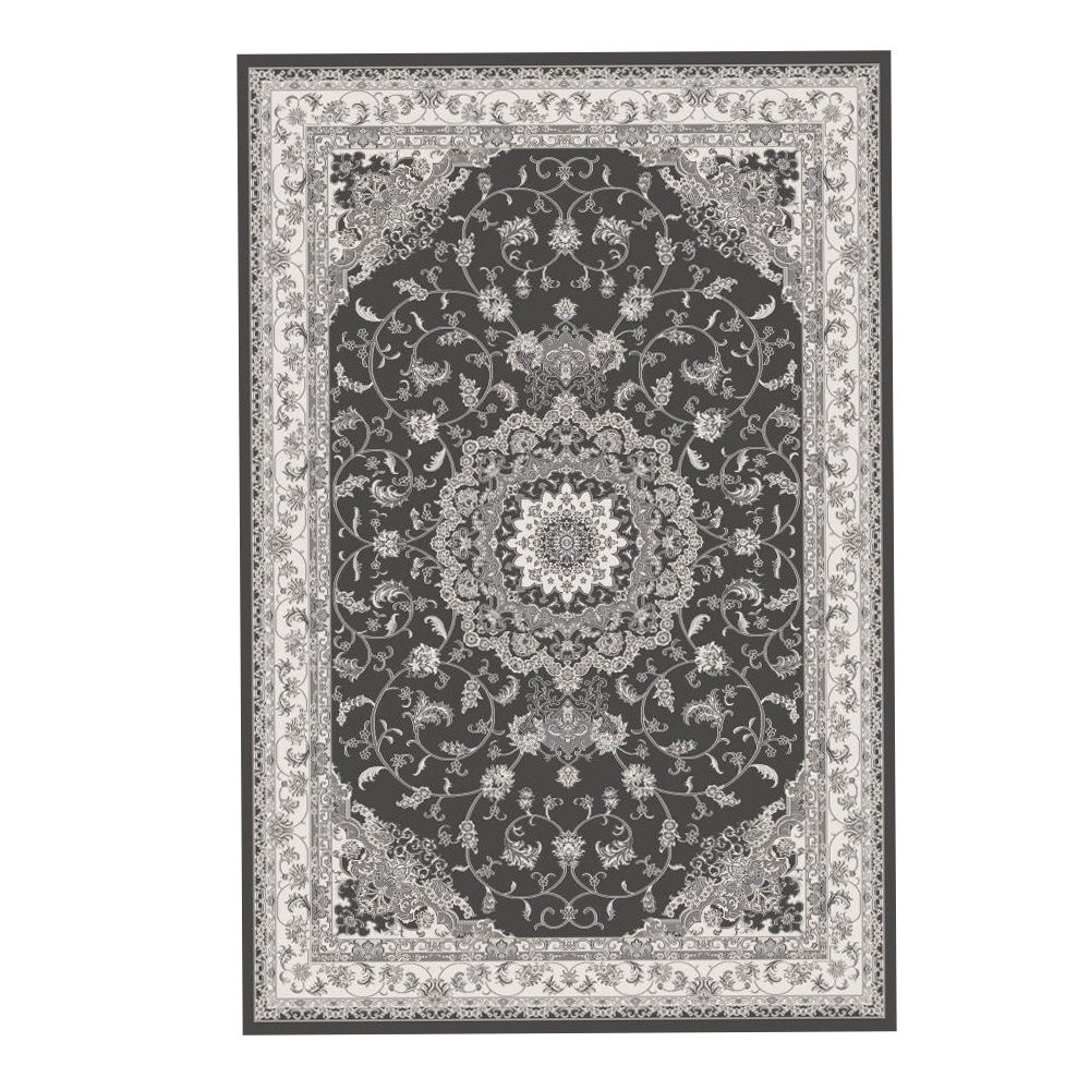 SAHAN: 160x230cm: Olimpia Carpet Rug