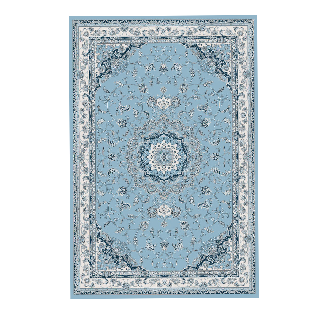 SAHAN: 160x230cm: Olimpia Carpet Rug