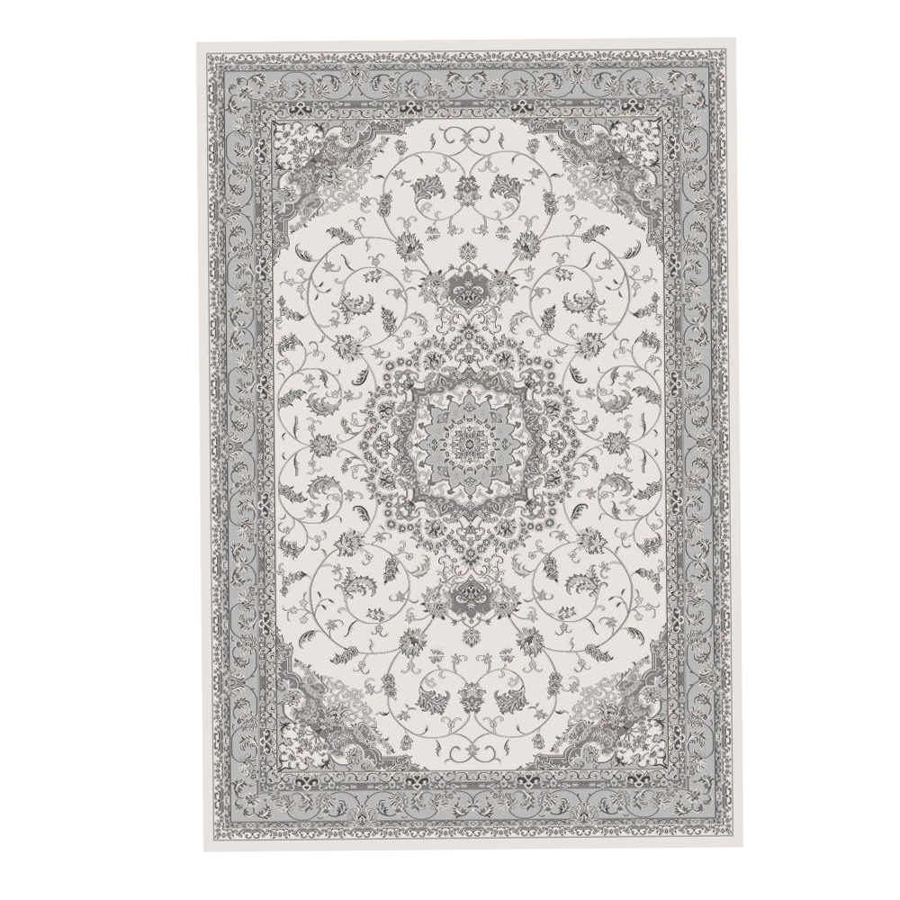 SAHAN: 160x230cm: Olimpia Carpet Rug