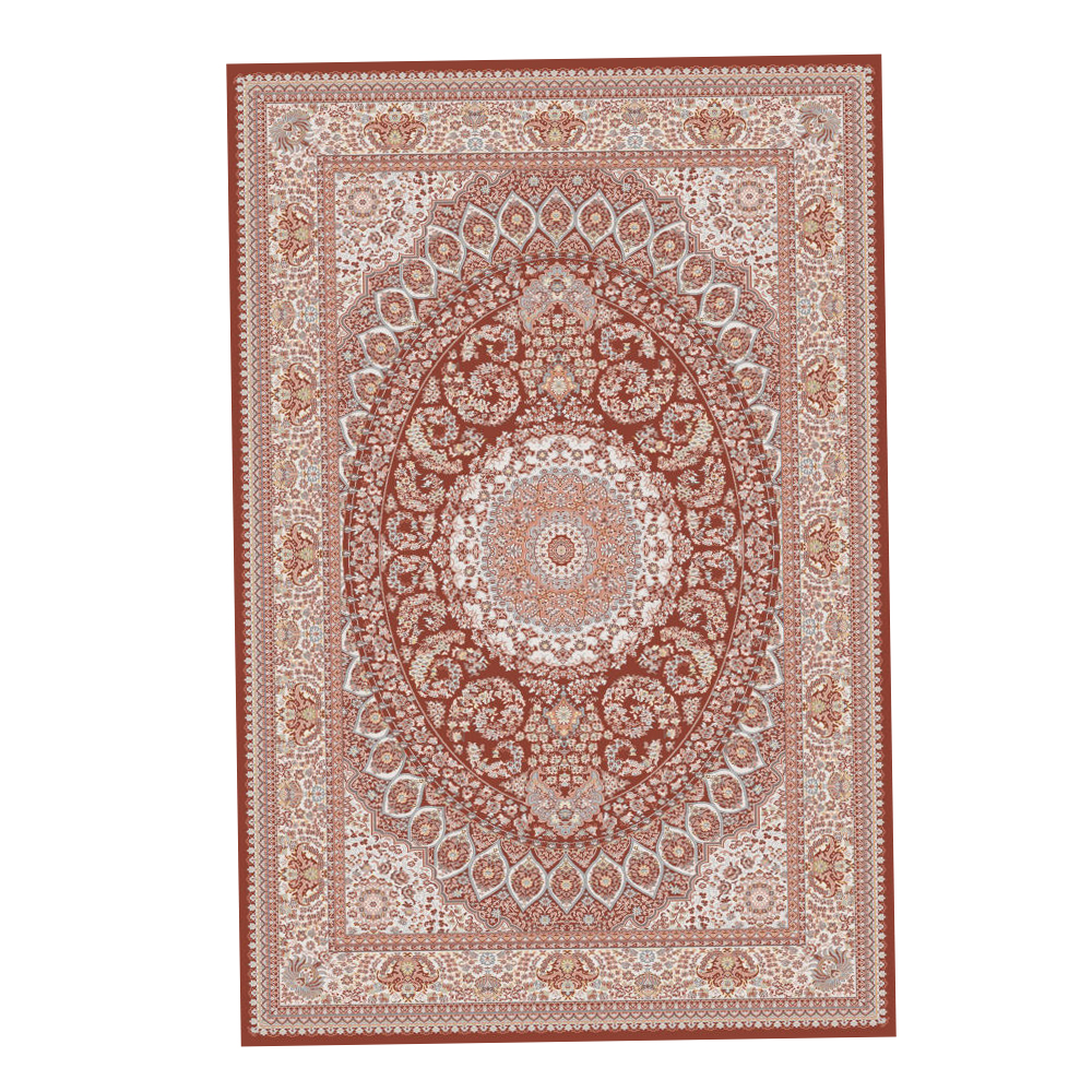 SAHAN: 160x230cm: Olimpia Carpet Rug