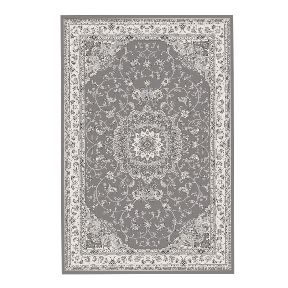 SAHAN: 160x230cm: Olimpia Carpet Rug