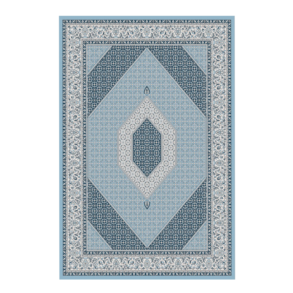 SAHAN: 160x230cm: Olimpia Carpet Rug