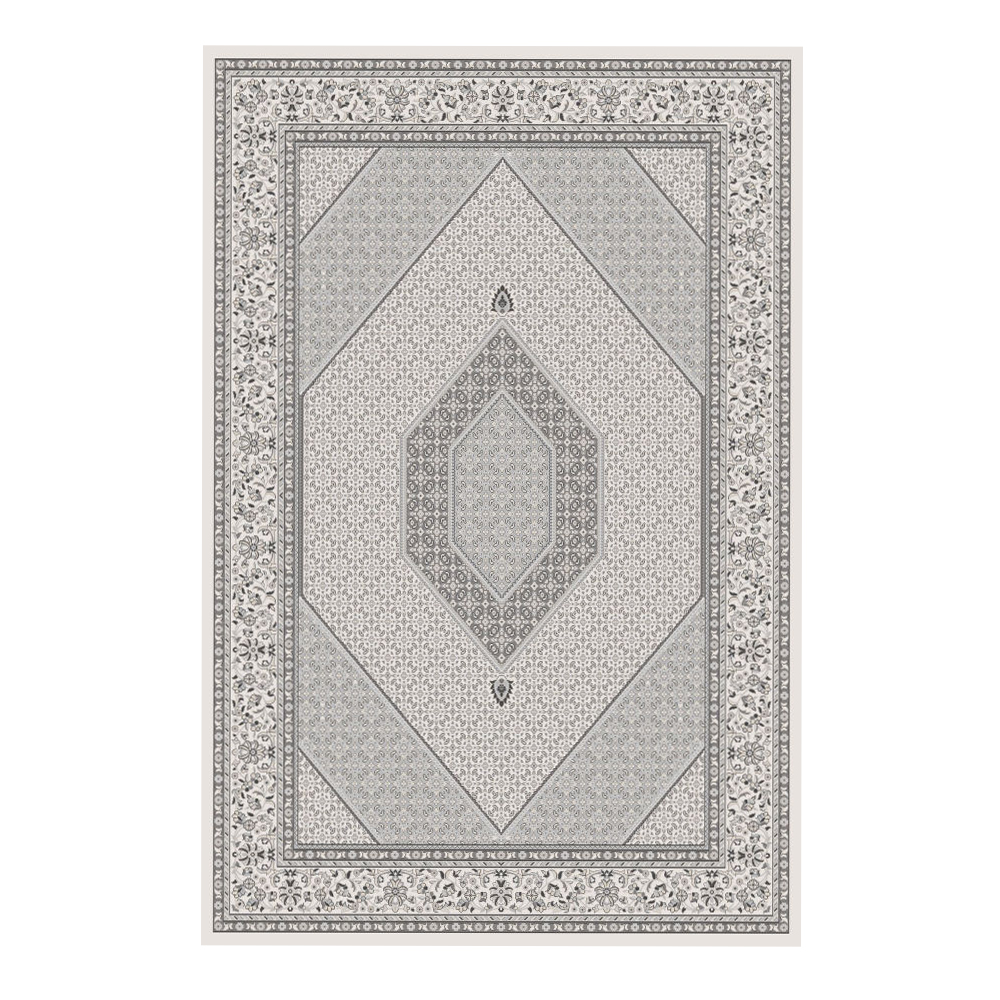 SAHAN: 160x230cm: Olimpia Carpet Rug