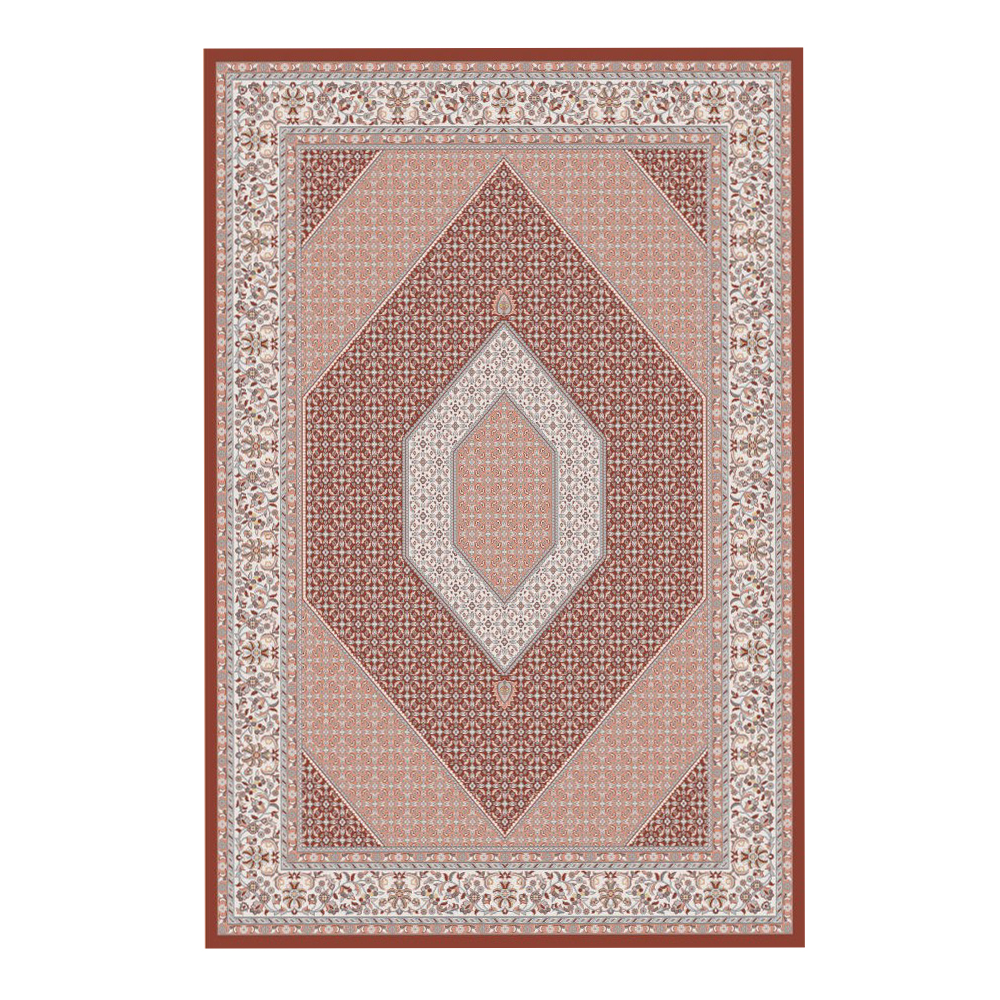 SAHAN: 160x230cm: Olimpia Carpet Rug