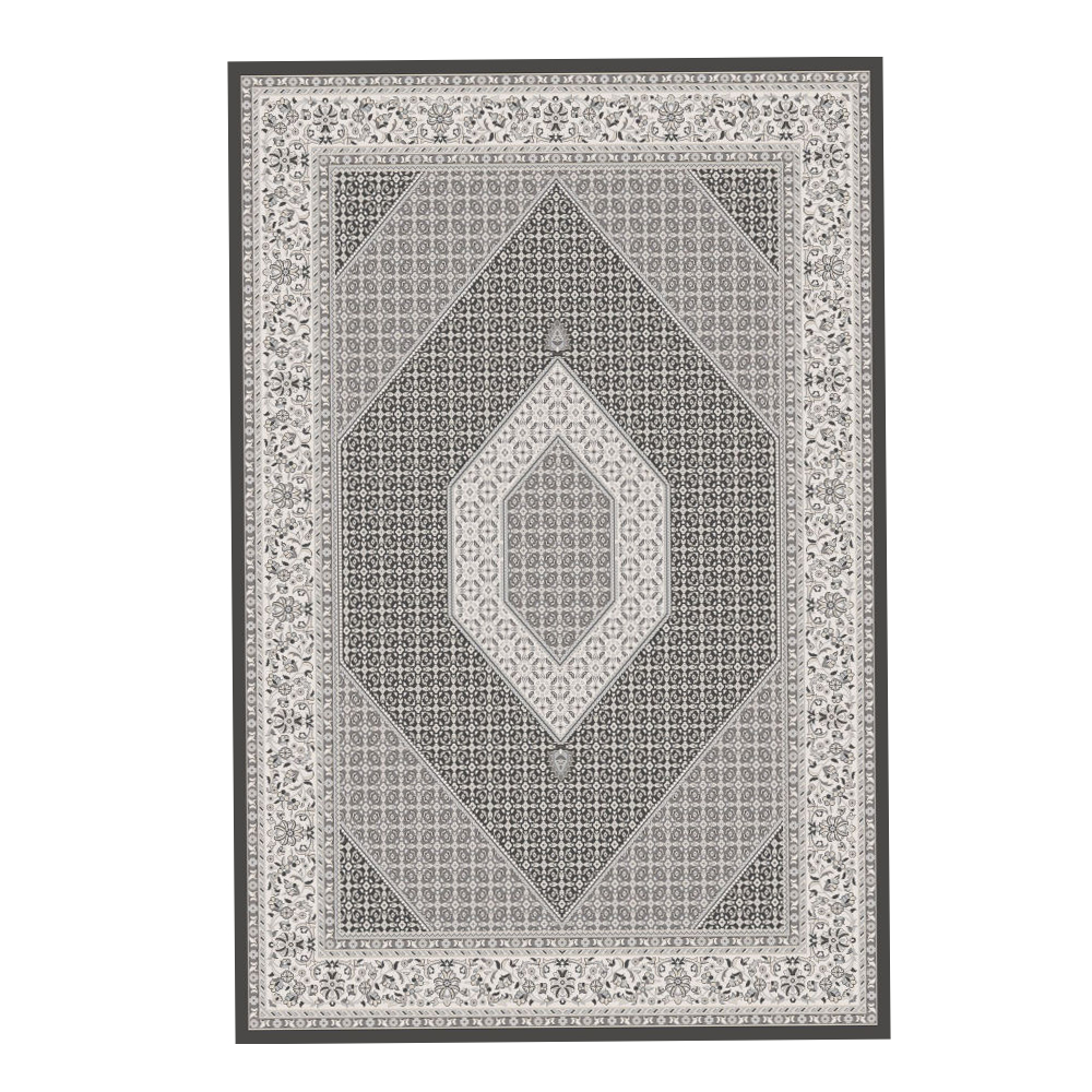 SAHAN: 200x290cm: Olimpia Carpet Rug