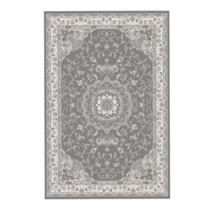 SAHAN: 100x300cm: Olimpia Carpet Rug