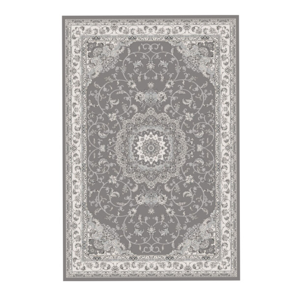 SAHAN: 100x300cm: Olimpia Carpet Rug