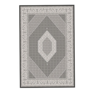 SAHAN: 100x300cm: Olimpia Carpet Rug