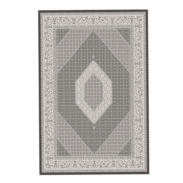 SAHAN: 100x300cm: Olimpia Carpet Rug