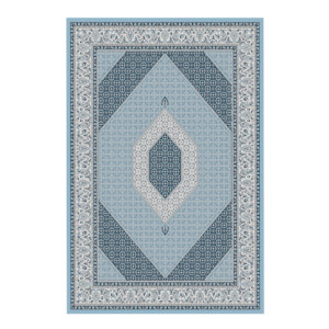 SAHAN: 100x300cm: Olimpia Carpet Rug