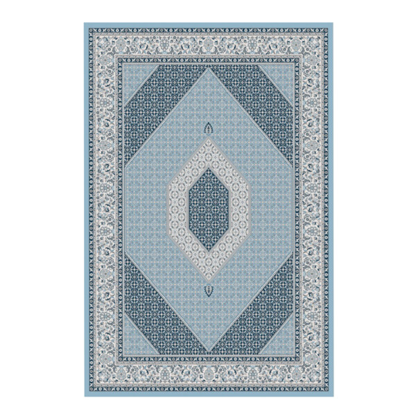 SAHAN: 100x300cm: Olimpia Carpet Rug