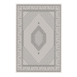 SAHAN: 100x300cm: Olimpia Carpet Rug