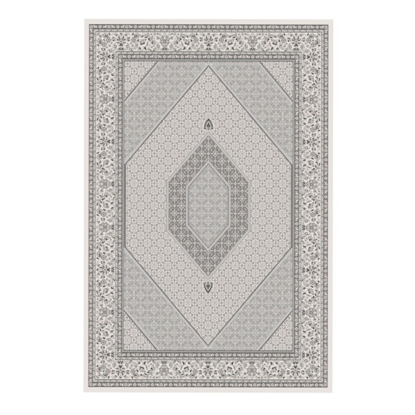 SAHAN: 100x300cm: Olimpia Carpet Rug