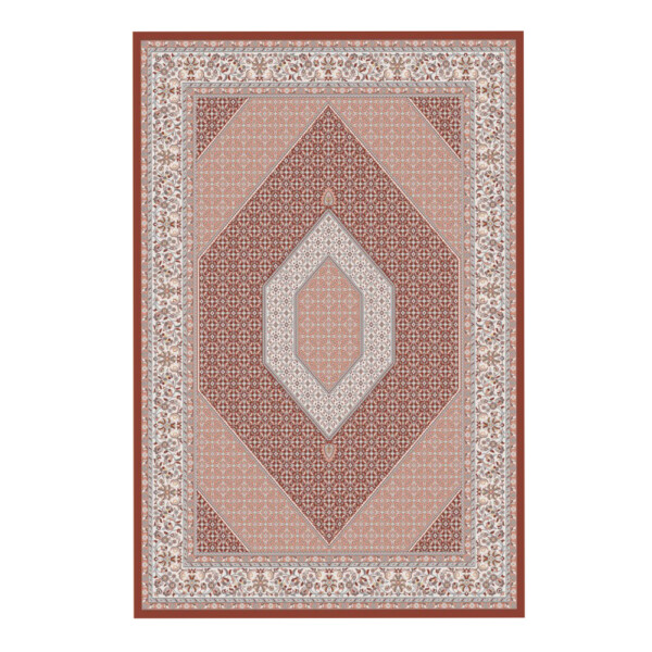 SAHAN: 100x300cm: Olimpia Carpet Rug